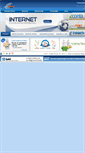 Mobile Screenshot of globalpc.net